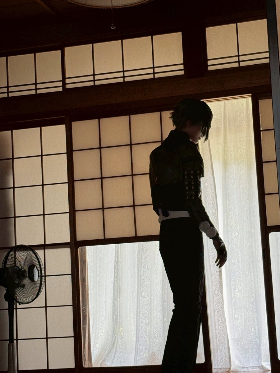 oikw___kyo's tweet photo. 夏が来た https://t.co/tU7Eod5abw