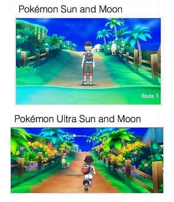 pokemon_psts's tweet photo. https://t.co/8A810tKvC5