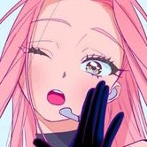 IVVANTILLYURI's tweet photo. has someone ever considered shipping them together?.... their name could be...mizisua? has anyone ever thought about this https://t.co/As7EtBWRHS