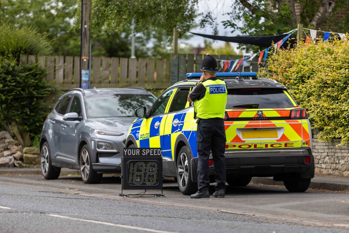 rafboulmer's tweet photo. Recently, RAF Boulmer joined forces with local schools, businesses and residents to deliver a Community Road Safety Morning in Longhoughton, promoting safe and legal driving through the village.

Read the full story here: https://t.co/uLTnkZ8hyH https://t.co/TBOVjreQA0