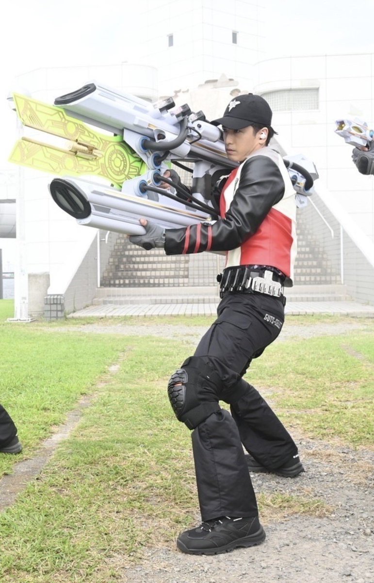 NvKknpbmkIbDg6m's tweet photo. ウルトラマントリガーの思い出たち！！

ウルサマと60周年展行きたい！！！

#ウルトラマントリガー
#ウルトラマントリガー5周年
#ウルトラマンの日 https://t.co/DMCYAiw5lT