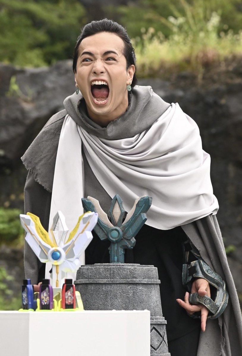 NvKknpbmkIbDg6m's tweet photo. ウルトラマントリガーの思い出たち！！

ウルサマと60周年展行きたい！！！

#ウルトラマントリガー
#ウルトラマントリガー5周年
#ウルトラマンの日 https://t.co/DMCYAiw5lT