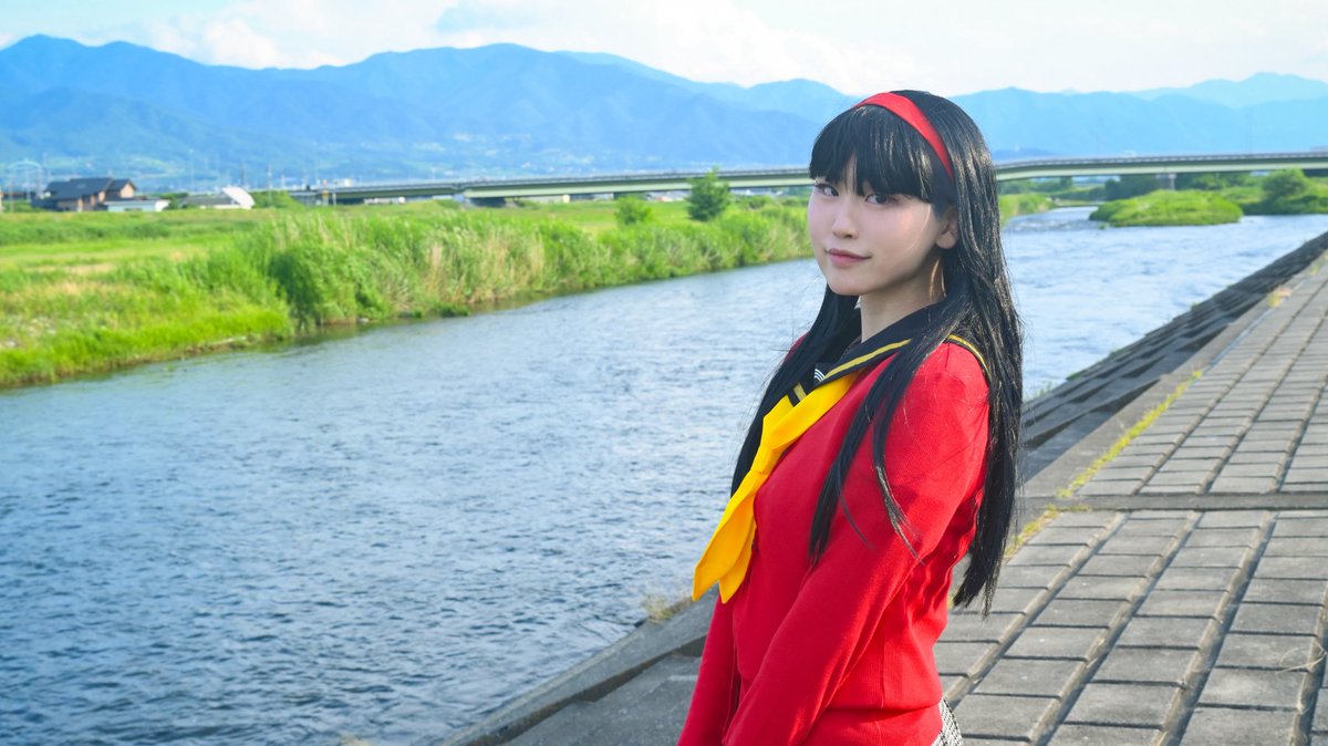 さち (@sachi32op) / Posts / X