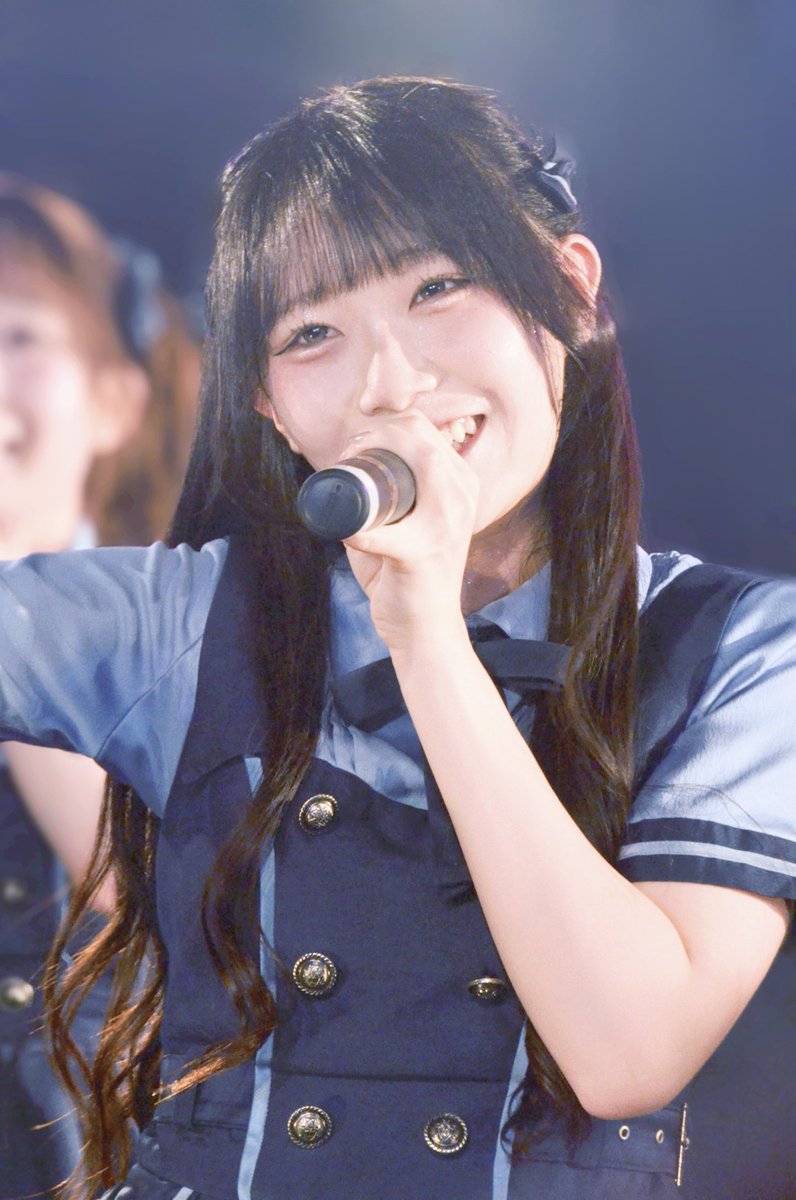 halu_nyan03's tweet photo. 260705 MARQUEE祭mini Vol.331
📍Spotify O-nest

#ラフティア #日向さきな さん🩷
#さきなのことすきなの https://t.co/wj7RNwmpLR