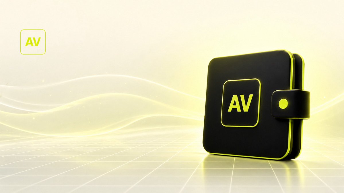 AgentVaultOS's tweet photo. your wallet should work with you, not just for you

today, a wallet is mostly a place to store assets and sign transactions.

but every decision still depends on you gathering information from different dashboards, protocols, and explorers.

what if your wallet could do that work first?

imagine opening your wallet and seeing:

- where your portfolio is exposed to risk.
- opportunities worth paying attention to.
- a clear explanation of every recommendation.
- one-click execution after your approval.

that’s the direction we’re exploring with agentvault.

we don’t see wallets as static products.

we see them as intelligent operating systems that help users navigate the complexity of on-chain activity without taking away ownership or control.

the best wallet of the future won’t just hold your assets.

it’ll help you make better decisions.

agentvault got you {} 🦇

built on @Casper_Network