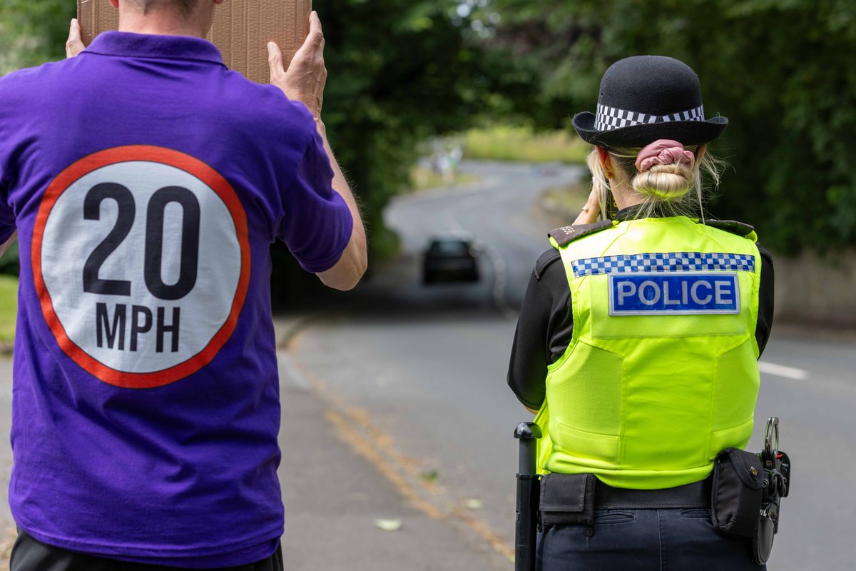 rafboulmer's tweet photo. Recently, RAF Boulmer joined forces with local schools, businesses and residents to deliver a Community Road Safety Morning in Longhoughton, promoting safe and legal driving through the village.

Read the full story here: https://t.co/uLTnkZ8hyH https://t.co/TBOVjreQA0