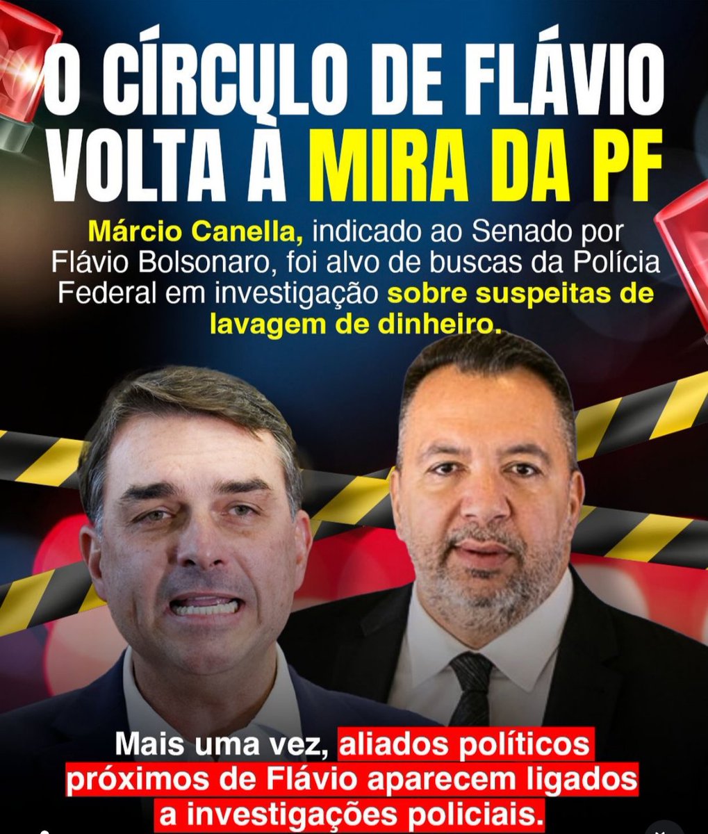 mangrichinho's tweet photo. Milicianos se f#dend#! Que delícia!!! https://t.co/19cDxPRJZG