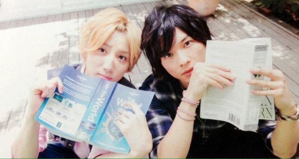 a1cnh's tweet photo. #神のきょもほく https://t.co/GPSZKnk4mo