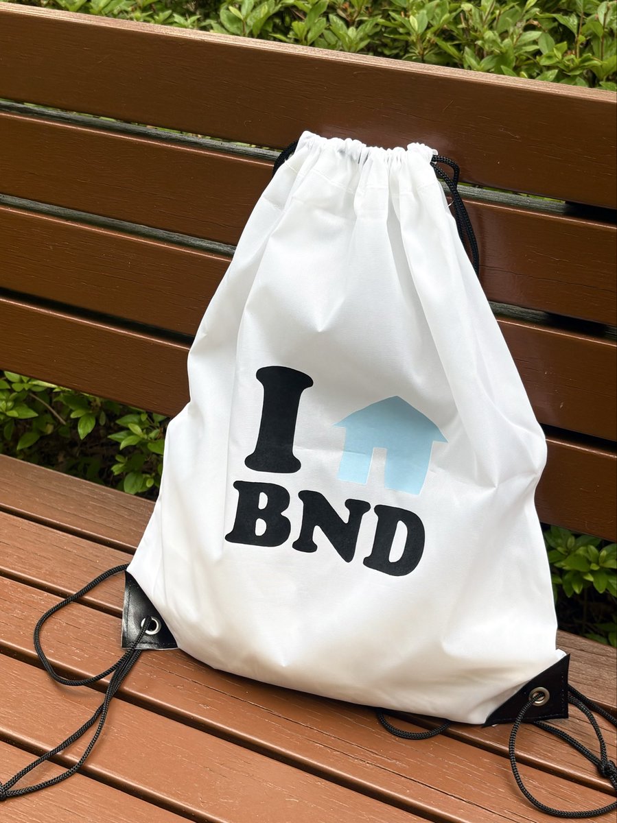 riwxmg's tweet photo. BOYNEXTDOOR ‘KNOCK ON VOL.2’
보이넥스트도어 보넥도 부산콘 나눔 🪽

˚✧₊⁎ I 🏠 BND 짐색⁎⁺˳✧༚

• 날짜 : 8/2 부산 막콘
• 수량 : 1n개
• 인증 : 챙 유튜브 구독 >> https://t.co/vZ6U1thH4V

시간 및 장소는 콘서트 당일 ⬇️
>> 유튜브 커뮤니티로 공지!! https://t.co/mbKbfvDYz7