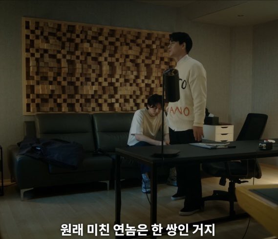 bingewatchingf's tweet photo. 이런 짤 쓰고싶은데 적절한 상황 어디 없나 https://t.co/P8GA9CgGHH