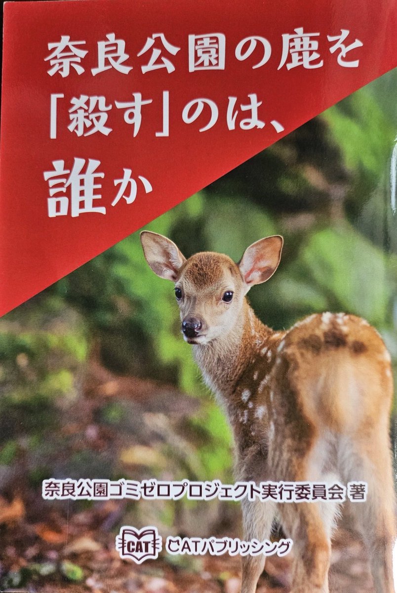 blue_rose_666's tweet photo. どこに置いたかな、
探さないとな https://t.co/SfAE7aBtMj