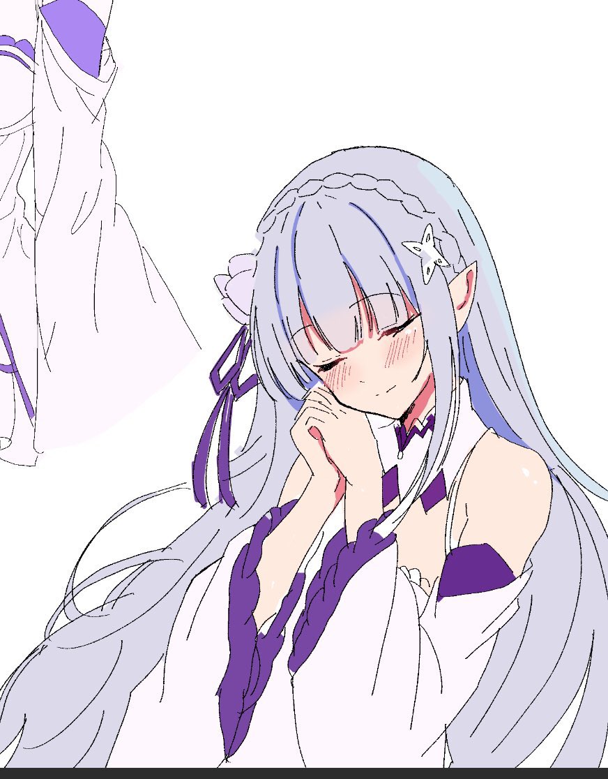 Ruka119172251's tweet photo. おやすみ。 https://t.co/vysxcbpp6O