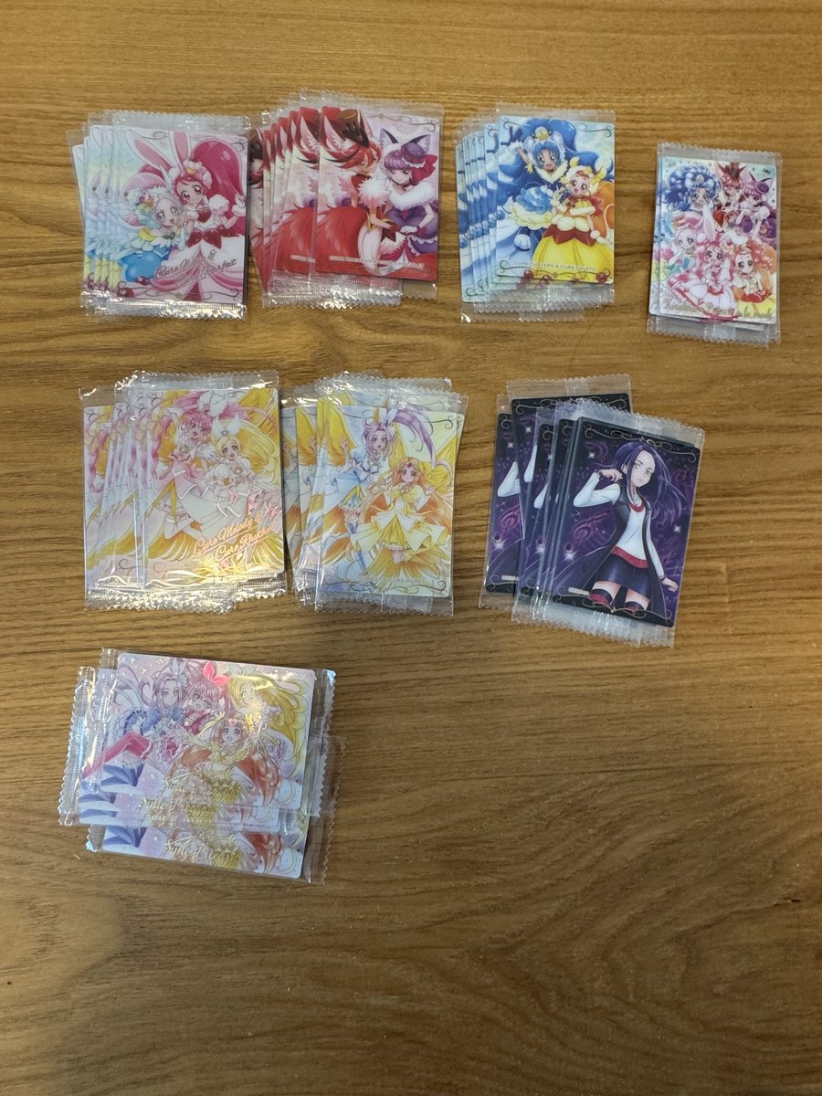 sinobu030's tweet photo. https://t.co/RXx3IJhxz9