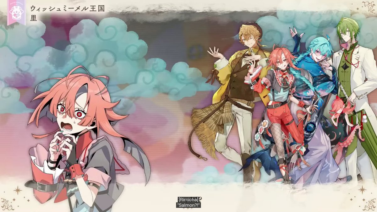 mochieesideacc tweet picture