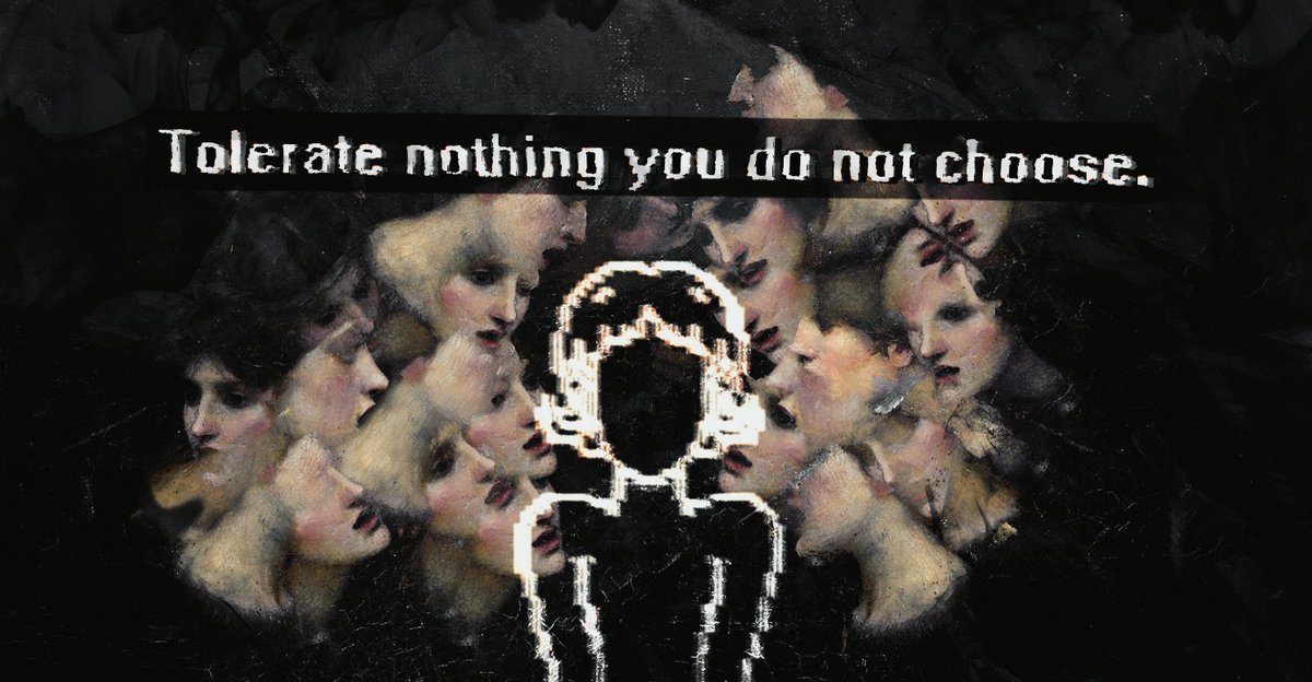 8bitfiction tweet media