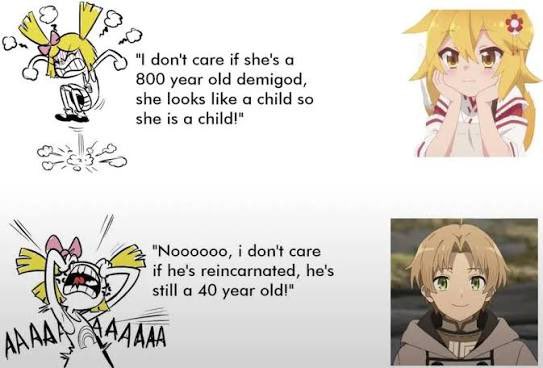 Rdname2Rdname's tweet photo. @AstaonX12 Different between boy and girl https://t.co/CeTZFzOCkP