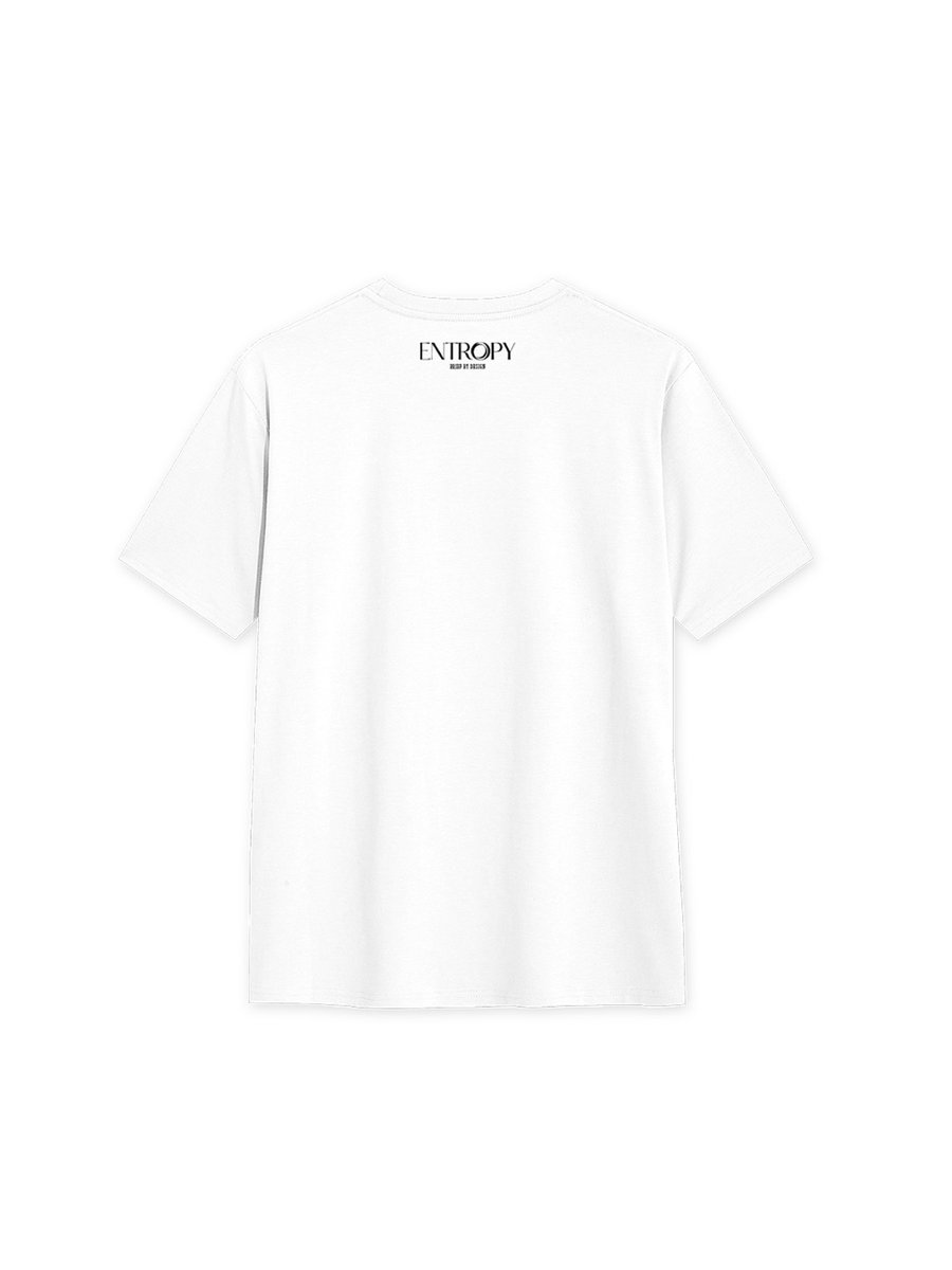 solskipper_th's tweet photo. ENTROPY Collection is now available for pre-order. 🖤🙌🏻✨

Sol Skipper 
“Entropy Cotton T-Shirt”
Pre-order now : https://t.co/a8thsYA2mD

@MSuppasit 
#MewSuppasit 
#มิวศุภศิษฏ์ 
#SolSkipper #ENTROPY https://t.co/f8F1zvaf8x