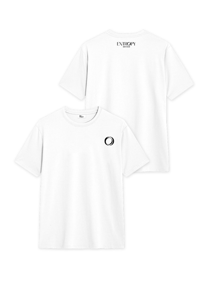 solskipper_th's tweet photo. ENTROPY Collection is now available for pre-order. 🖤🙌🏻✨

Sol Skipper 
“Entropy Cotton T-Shirt”
Pre-order now : https://t.co/a8thsYA2mD

@MSuppasit 
#MewSuppasit 
#มิวศุภศิษฏ์ 
#SolSkipper #ENTROPY https://t.co/f8F1zvaf8x