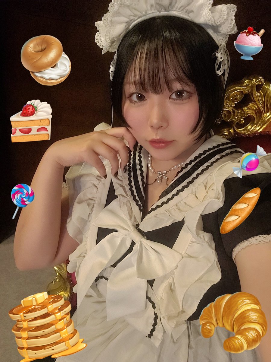 TKpr_ran's tweet photo. .•*¨*•.*✧︎🌟.•*¨*•.*✧︎🌟.•*¨*•.*✧︎🌟.•*¨*•.*✧︎🌟
 #自撮り界隈  #いいね返し https://t.co/N6LThBoZ9A