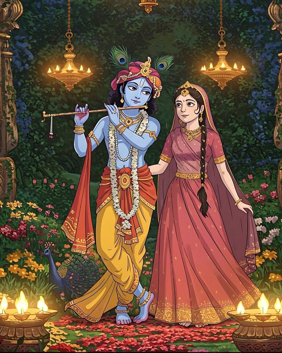 GitaShlokas's tweet photo. "You are a spiritual being having a temporary human experience." https://t.co/24Hv2wZeC2