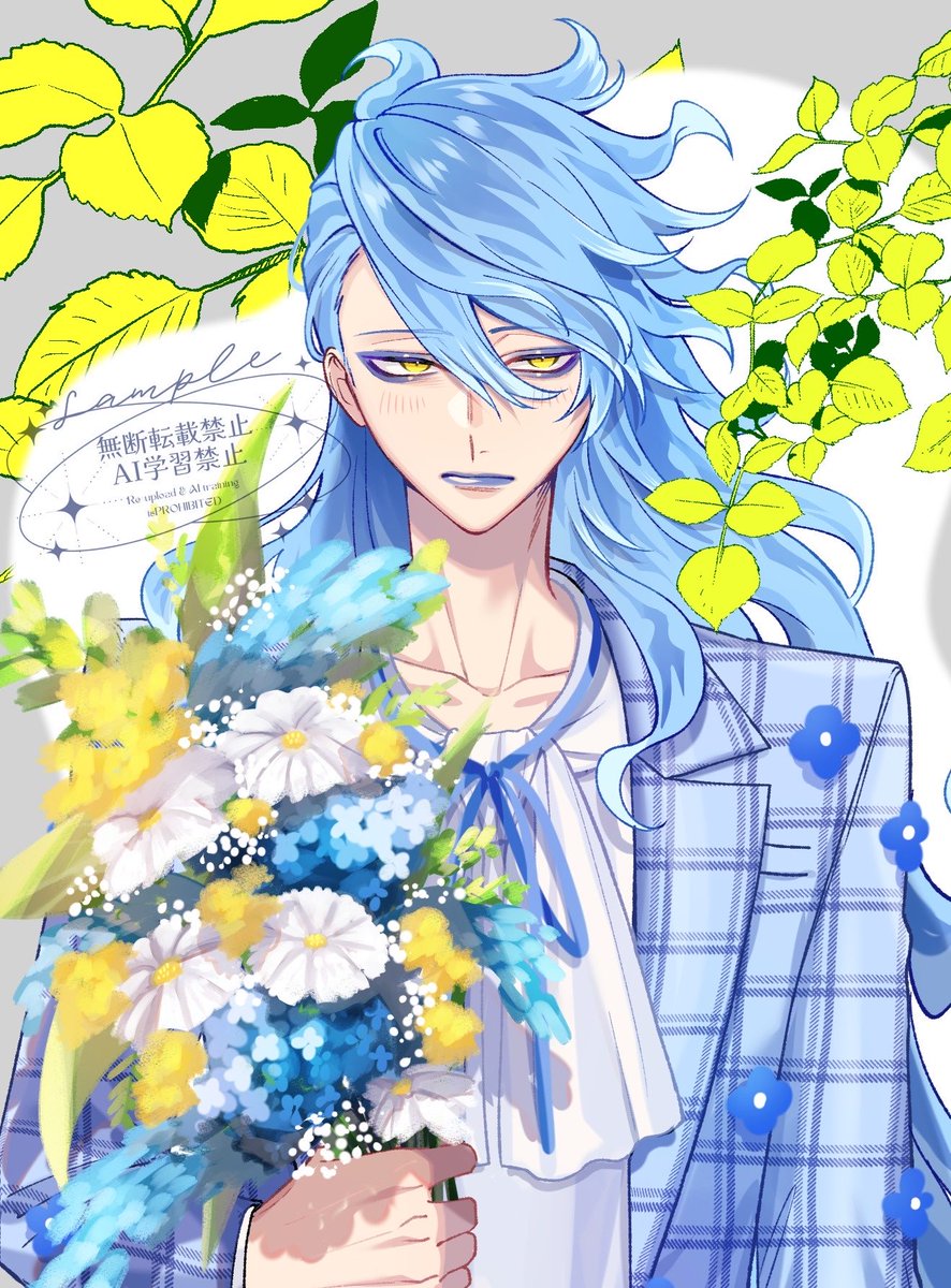 かなめ (@kanakanamekana) / Posts / X