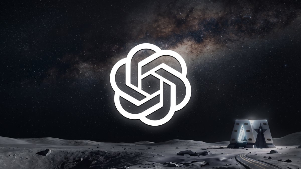 Moon5 Labs tweet media