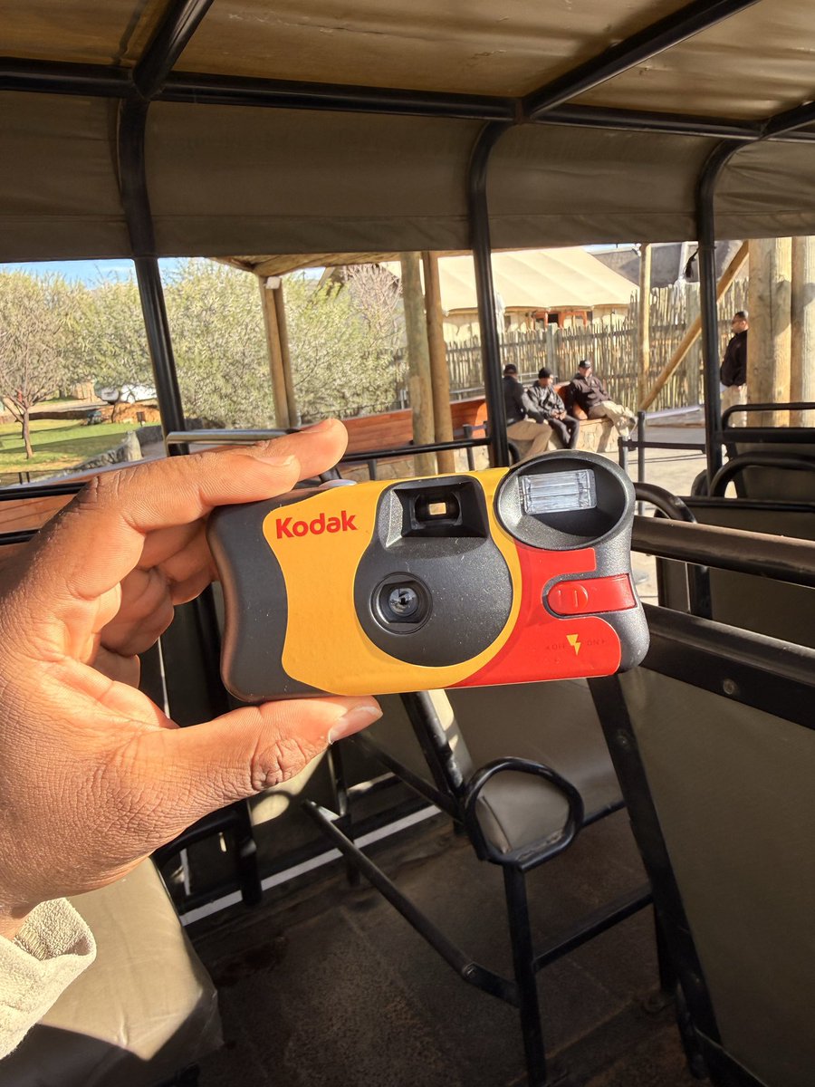 eudgel's tweet photo. safari📍🇿🇦 https://t.co/aHKC6Jwp8K