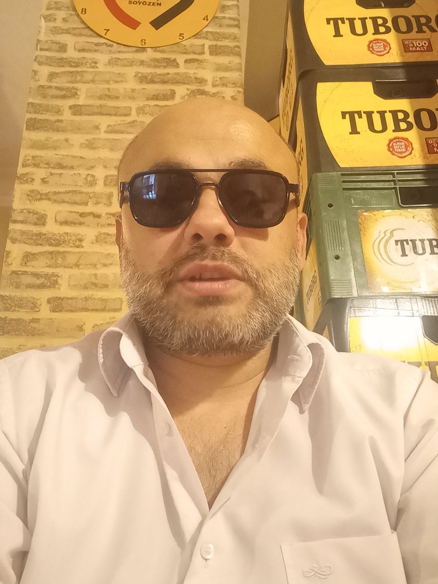 GokhaLinho's tweet photo. Feysbuk dayıları gibi çıkmışım. Hımmınaaa... https://t.co/8LR5pRgnOu
