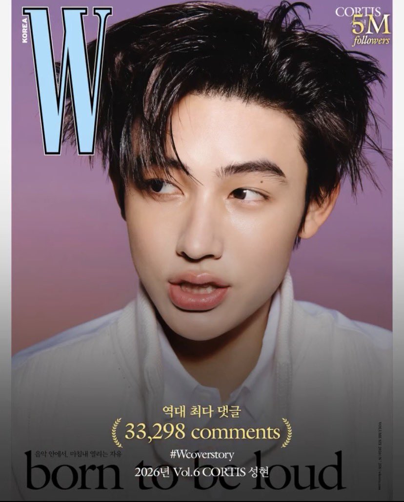 사비 tweet media