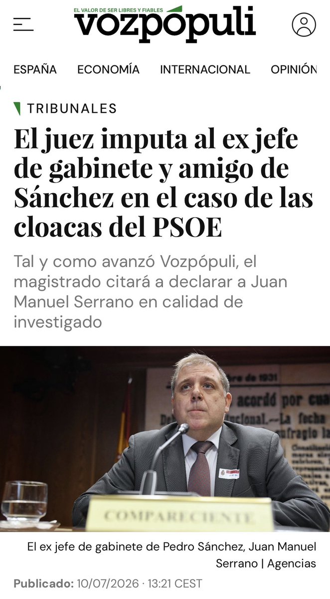rosadiezglez's tweet photo. Amigos y compañeros de andanzas. https://t.co/lEzPVhOAht https://t.co/zd3WKhXUU9