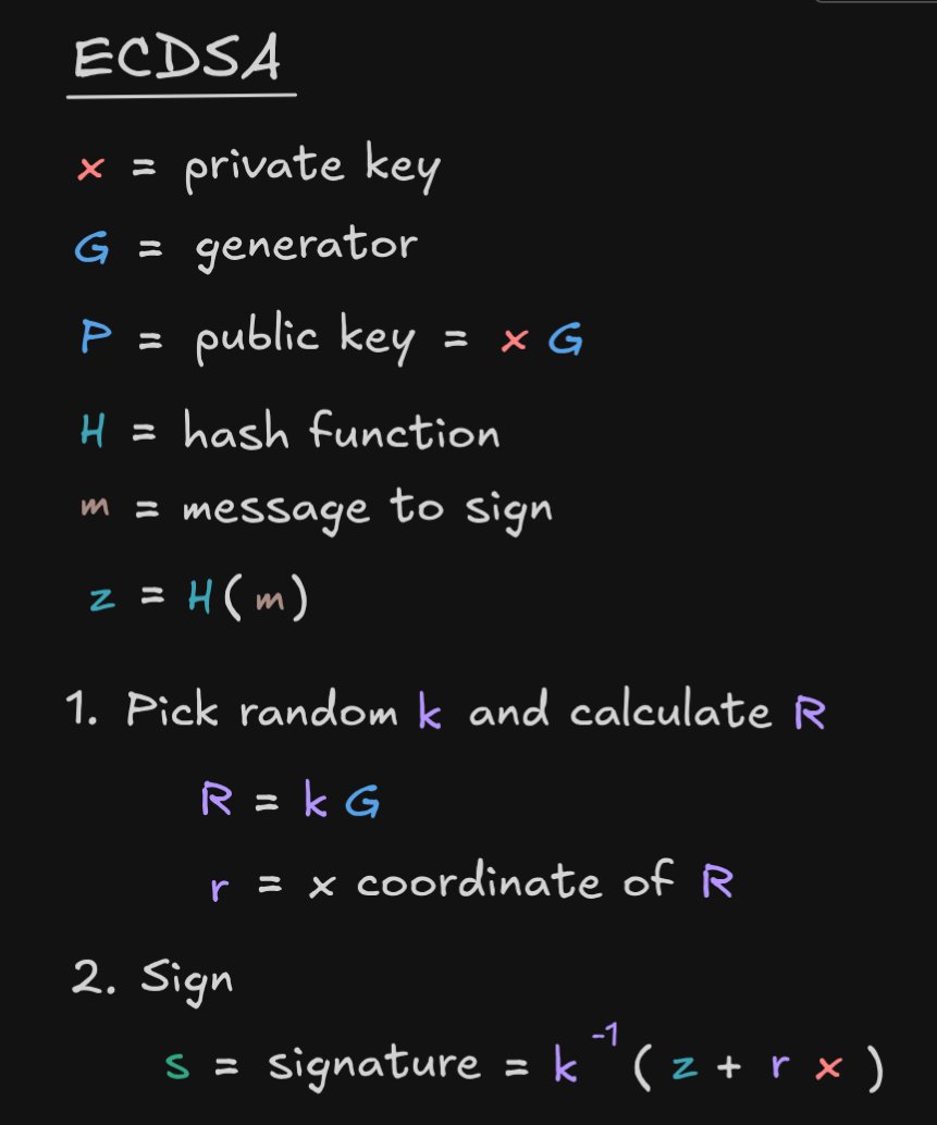 🐸Smart🐸Contract🐸Programmer🐸 tweet media