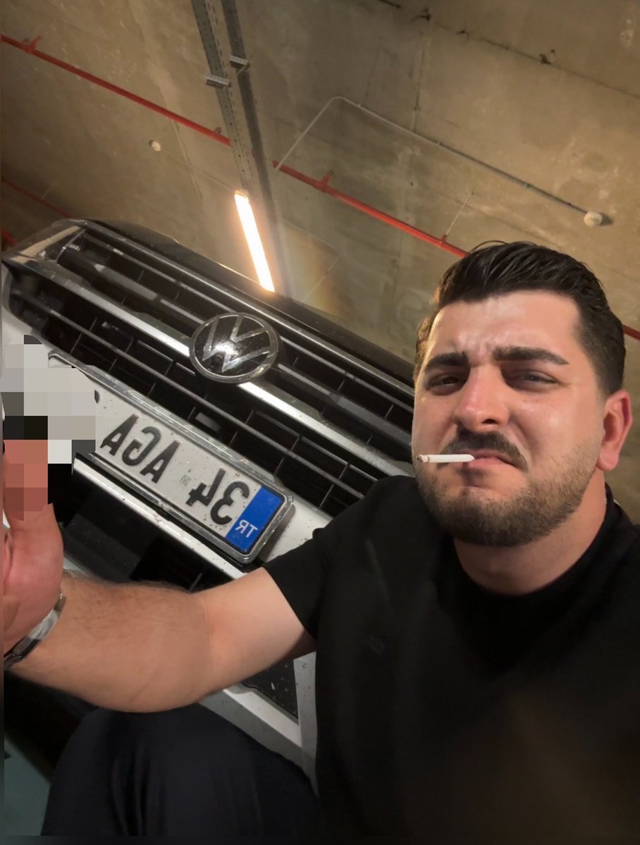 Miroğlu tweet media