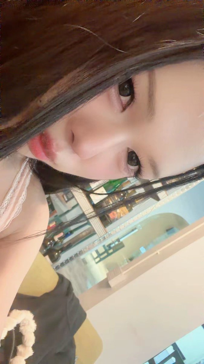 satochi246's tweet photo. ไปไหนดี💗🐶  #พิจิตร #พิษณุโลก https://t.co/8siTF1dRW0