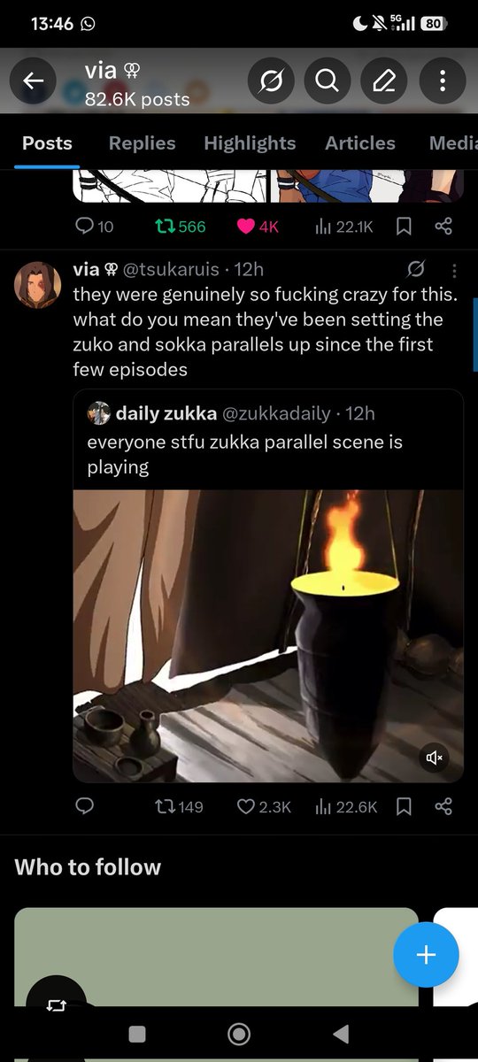 via ⚢ tweet media
