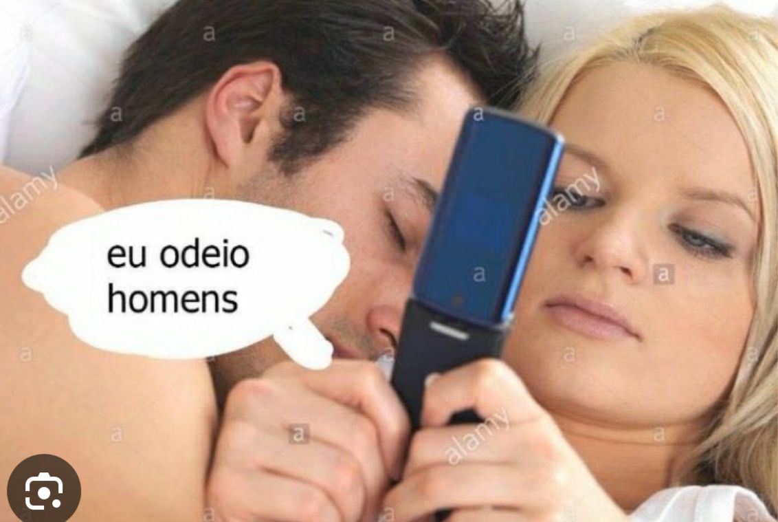 jaobeleza's tweet photo. e se eu baixar o tinder em sp, pra arrumar um affair la na capital https://t.co/epyJz28b39
