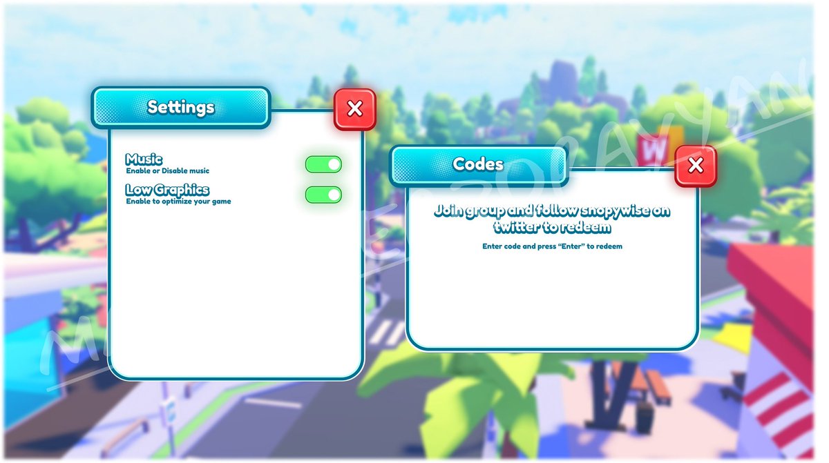 Errorayyan's tweet photo. Looking for Roblox UI commissions!  
🖥️ Custom UI design for Roblox games.  
📷 Clean, modern, and optimized interfaces. 
Payment in ROBUX only. 
📷 DM me on Discord: errorayyanalt  #robloxstudio #RobloxDev #GameDev #UI #UIDesign #GameUI https://t.co/DqOUFr6rJo