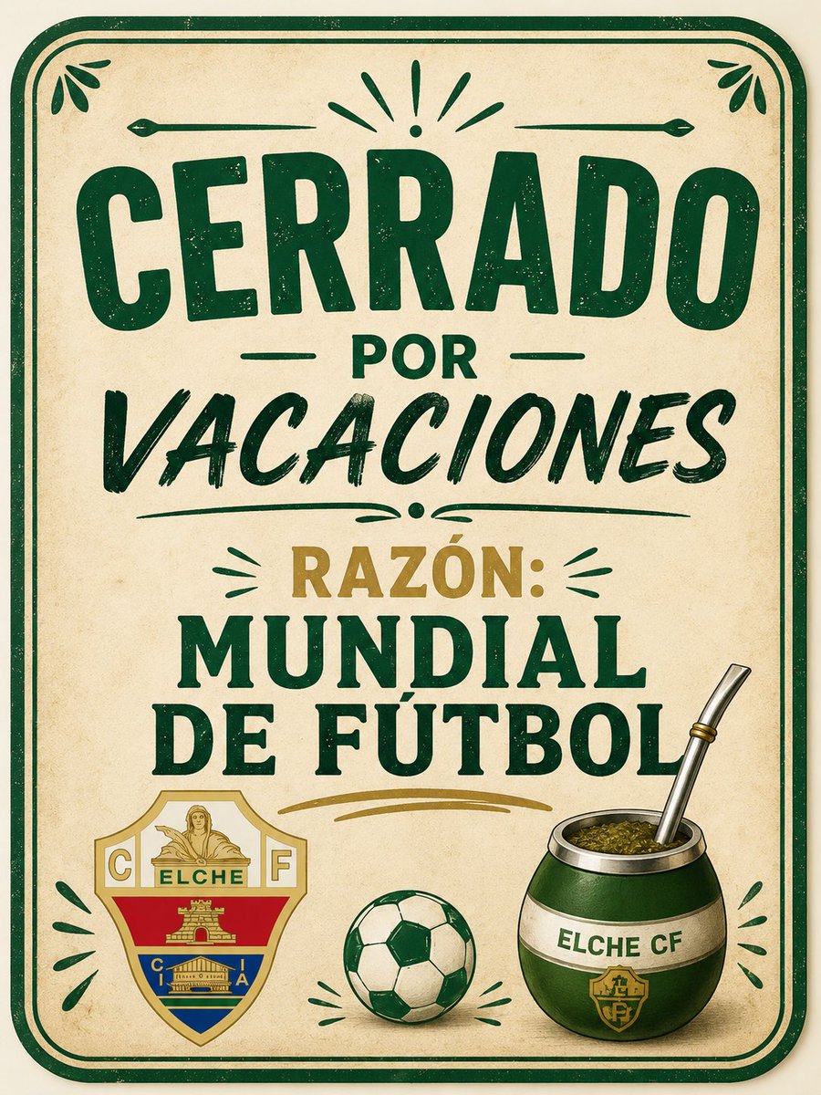 1969mgr's tweet photo. @AntonioFerri60 @elchecf https://t.co/WQakfN3i80