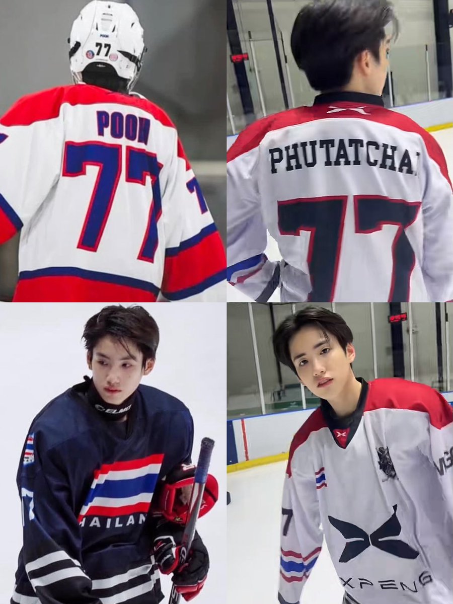 lnwpart's tweet photo. POOH77                     PHUTATCHAI77 https://t.co/cbK0trzBFx