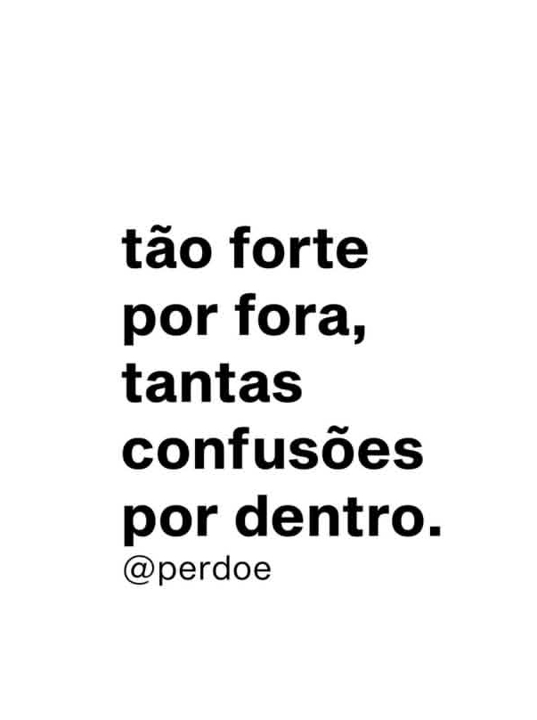 sobreteucaos's tweet photo. https://t.co/mFVr8R1YML