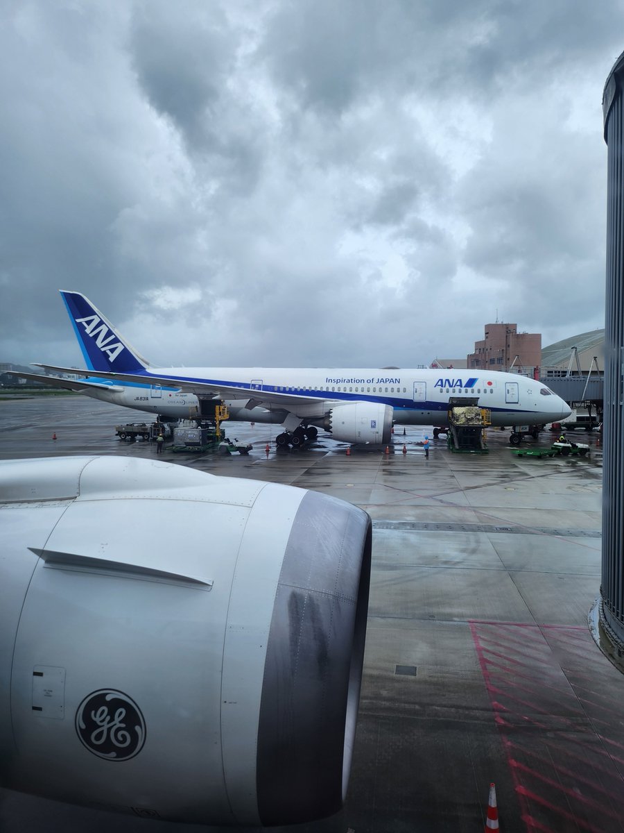 もぴ--✈︎ (@mopiii877) / Posts / X