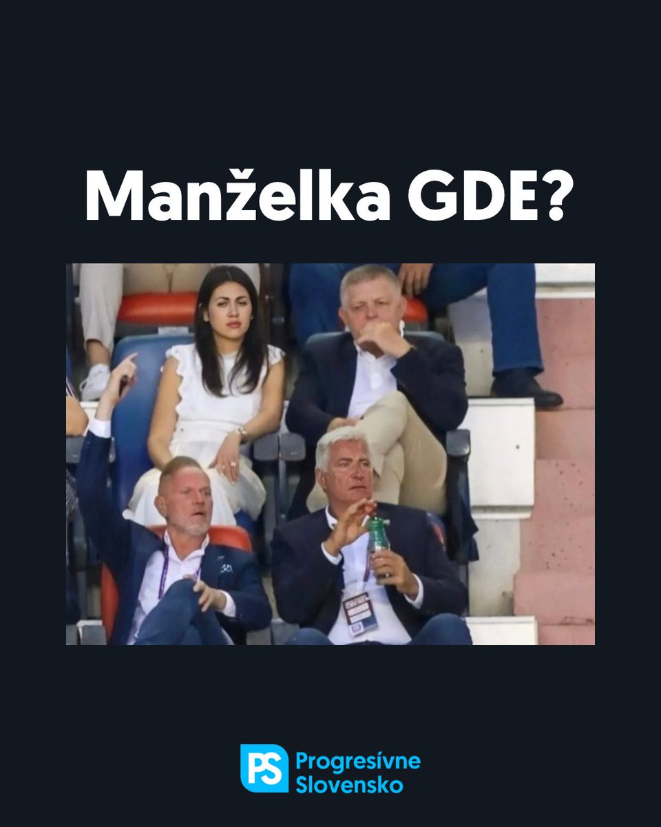 LuciaPlavakova's tweet photo. Na obrázku muž so svojou nie manželkou, ktorý nedávno obťažoval zamestnancov matriky a chcel od nich, aby neumožnili zaregistrovať manželstvo šťastným párom rovnakého pohlavia. Kolorované. https://t.co/n3ODYjohEk