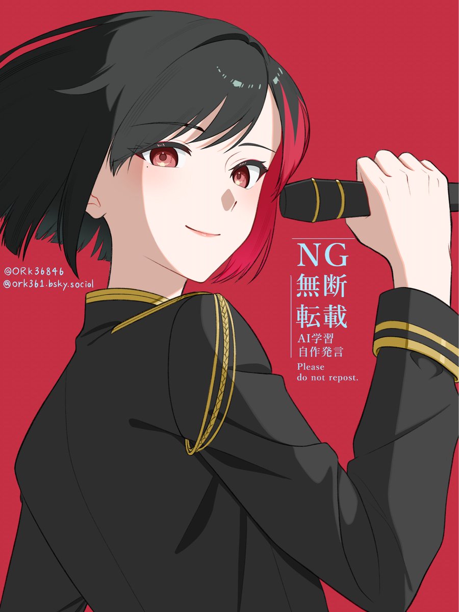 ORk36846's tweet photo. #飛鳥絵画アタック
お誕生日おめでとうございます！🎉 https://t.co/KTq42G4ezr