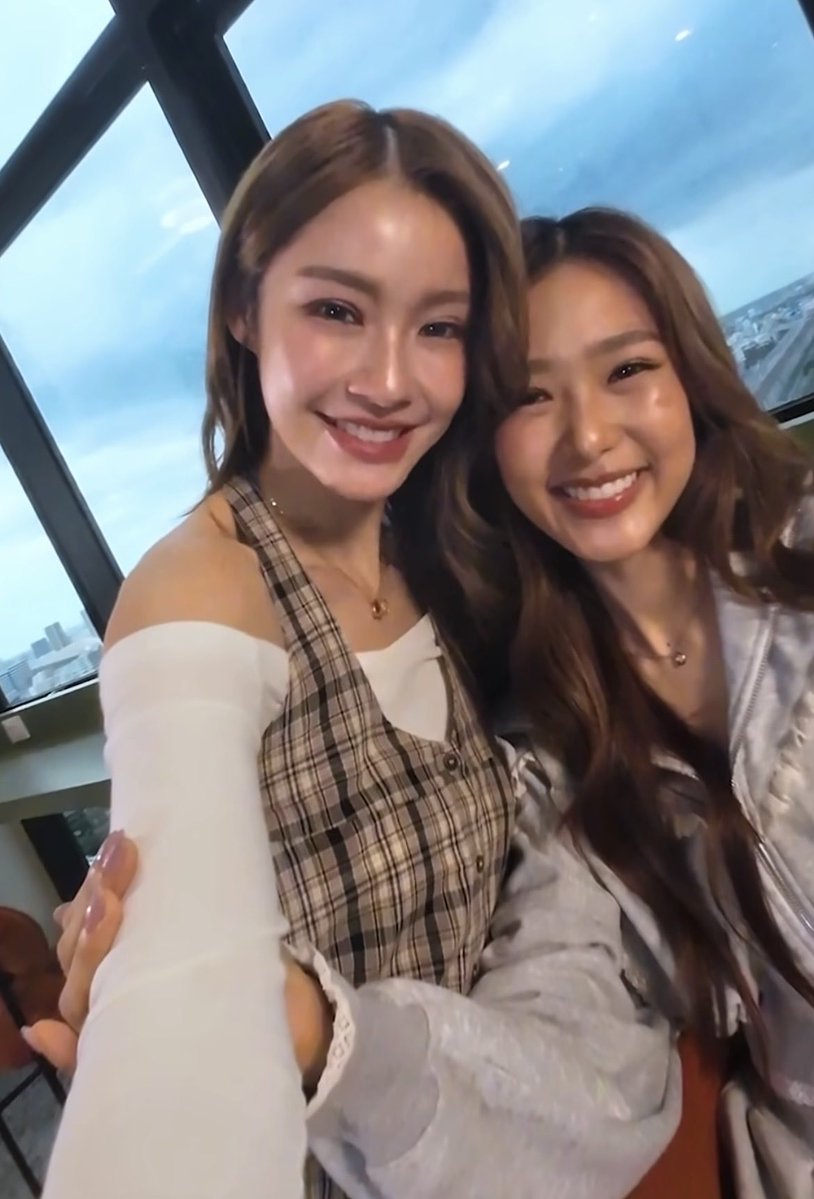 strapracha's tweet photo. omfg they’re so cute 💔 i will eat them https://t.co/DcVhuSMIBe