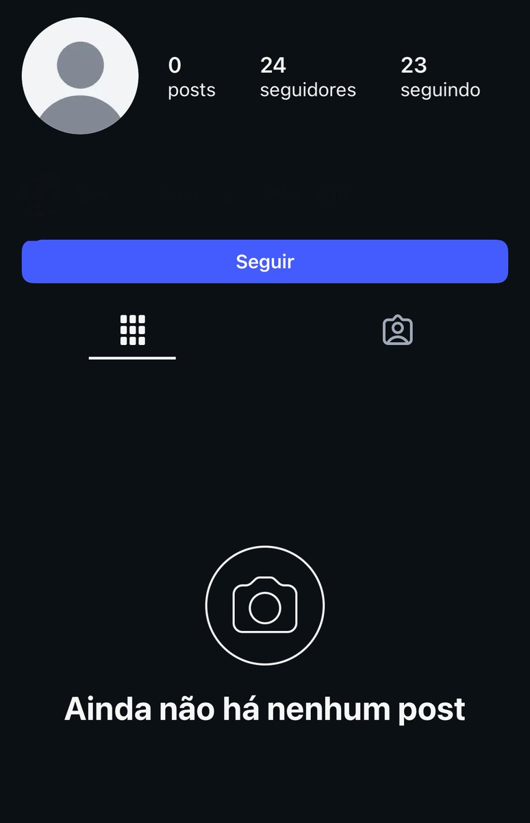 mandsvxx's tweet photo. @lemonadesoty Tá igual o perfil do meu ex ficante https://t.co/DzEV0EaO2N
