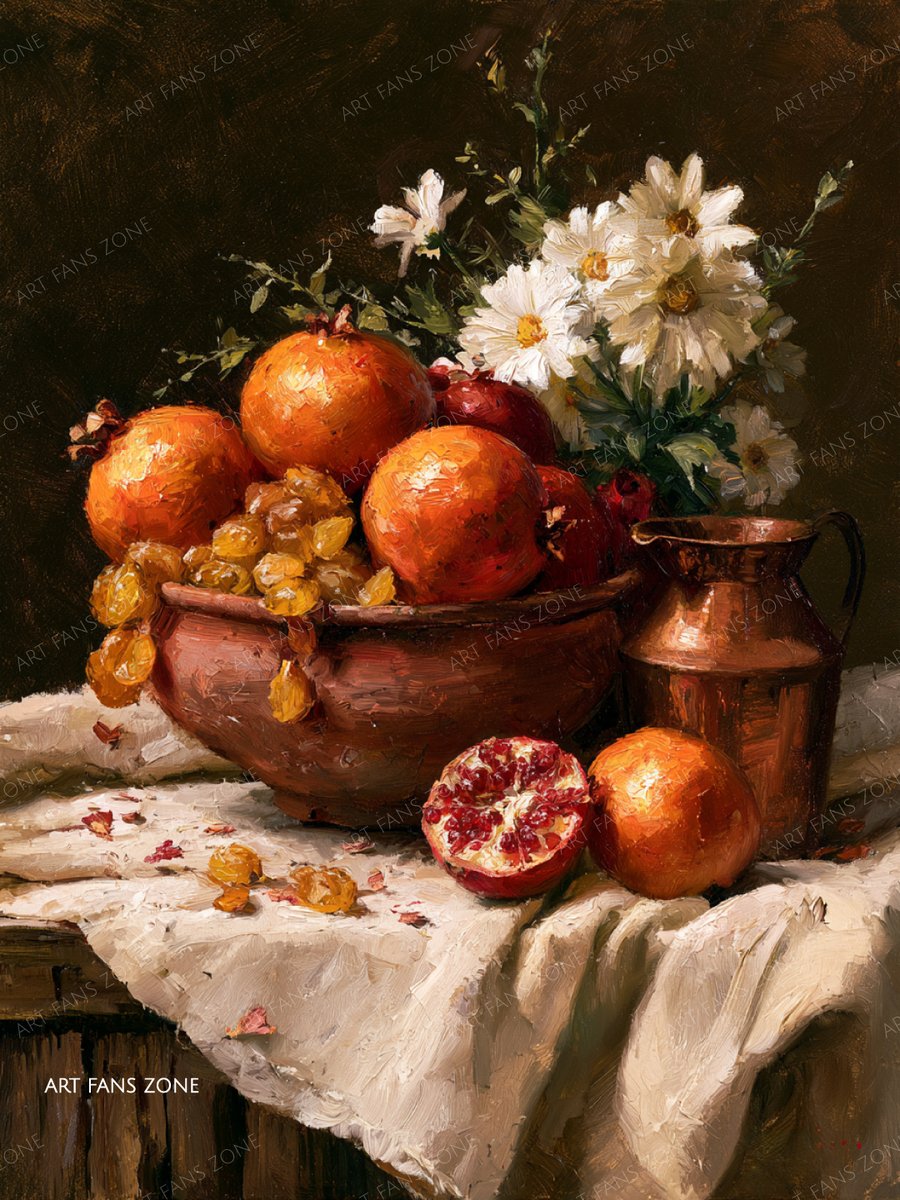artfanszone tweet picture