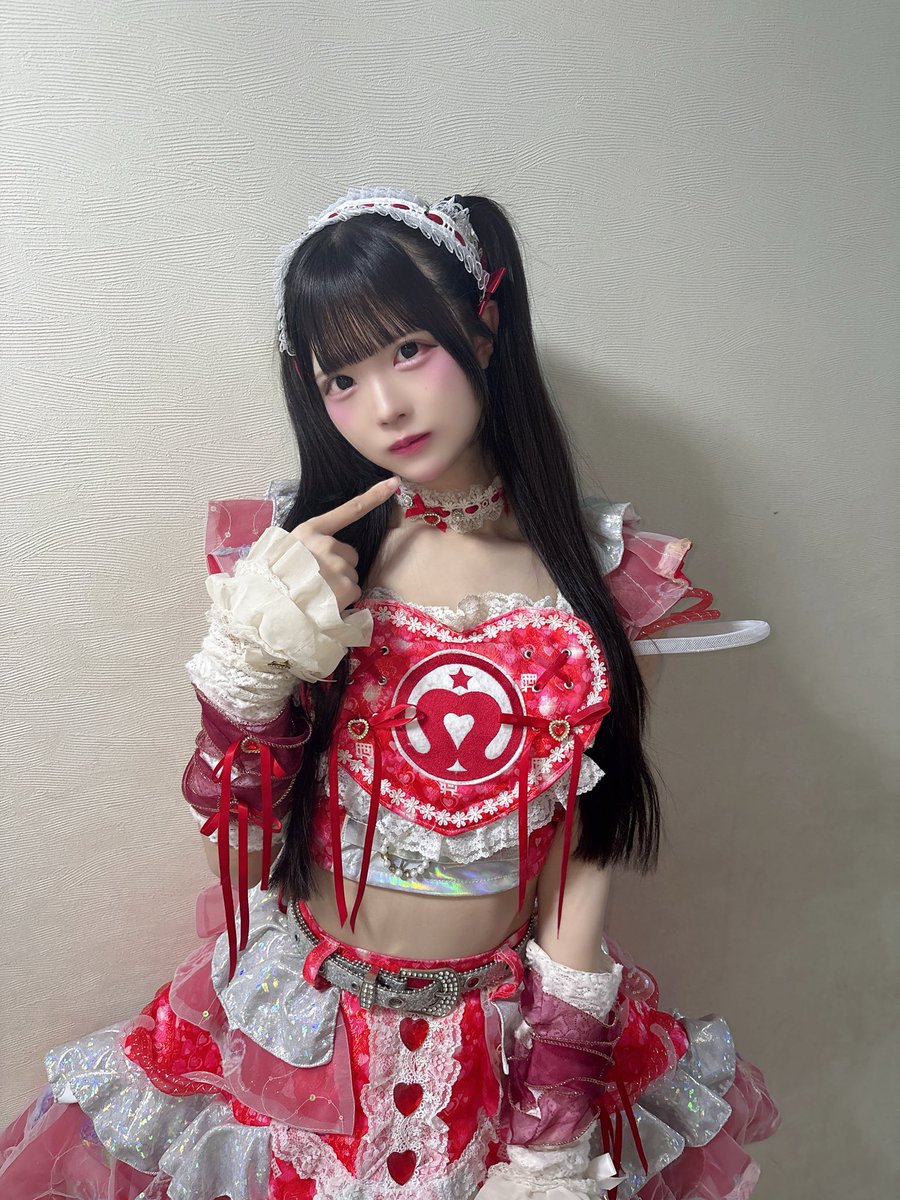 世界で一番おひめさま 世界で1番おひめさま💍♡