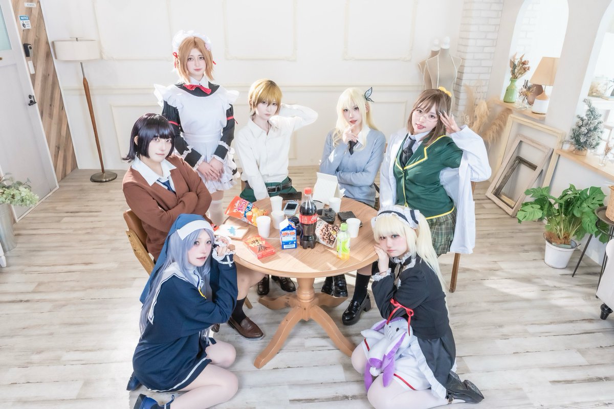 りんちゃま❕❕ (@rinxchma) / Posts / X