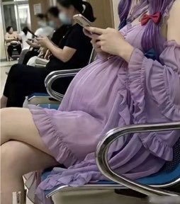 忘れられない動画 tweet media