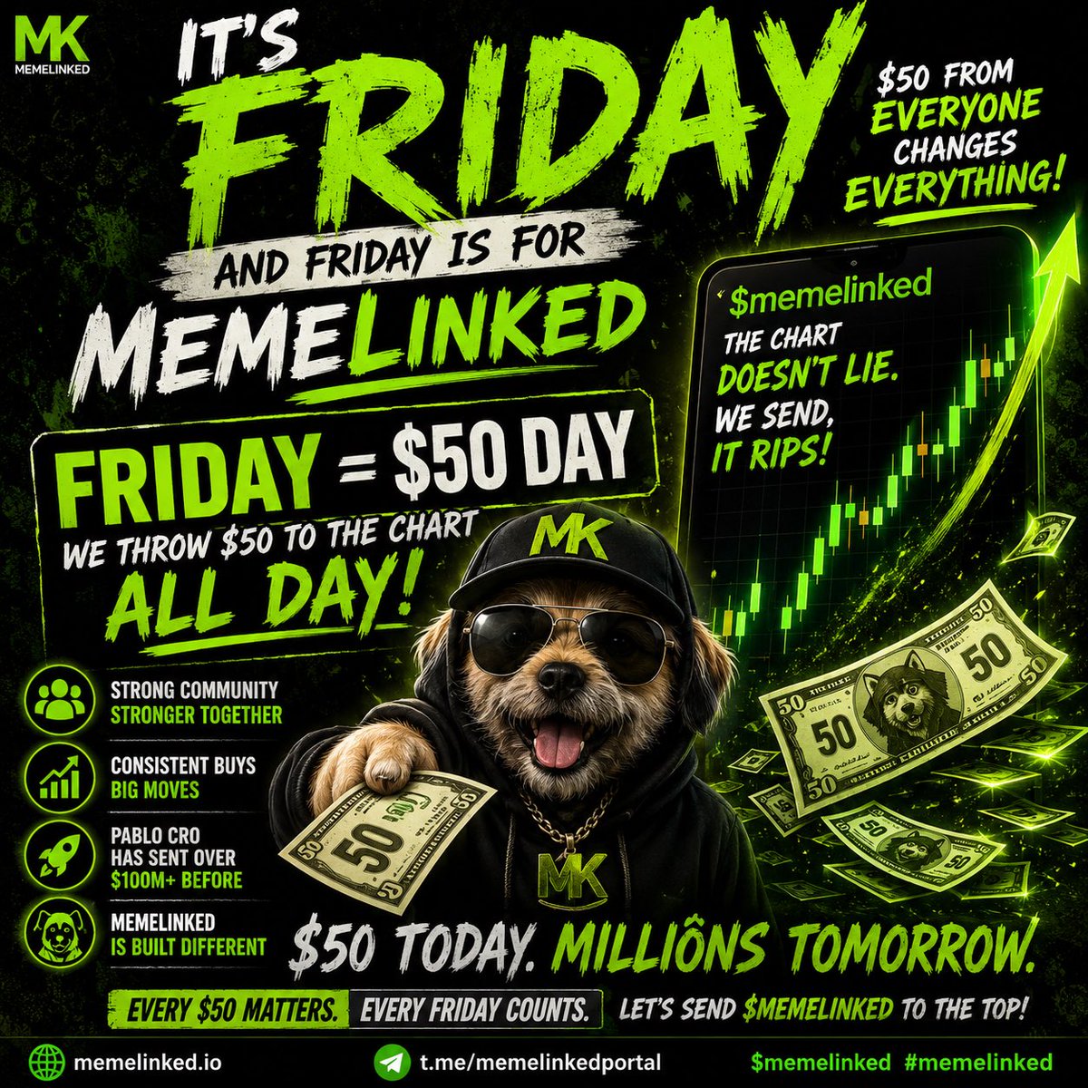 MK_Shady20's tweet photo. @r0yDeee @TrueGemHunter @MemeLinked https://t.co/h54AxxFowZ