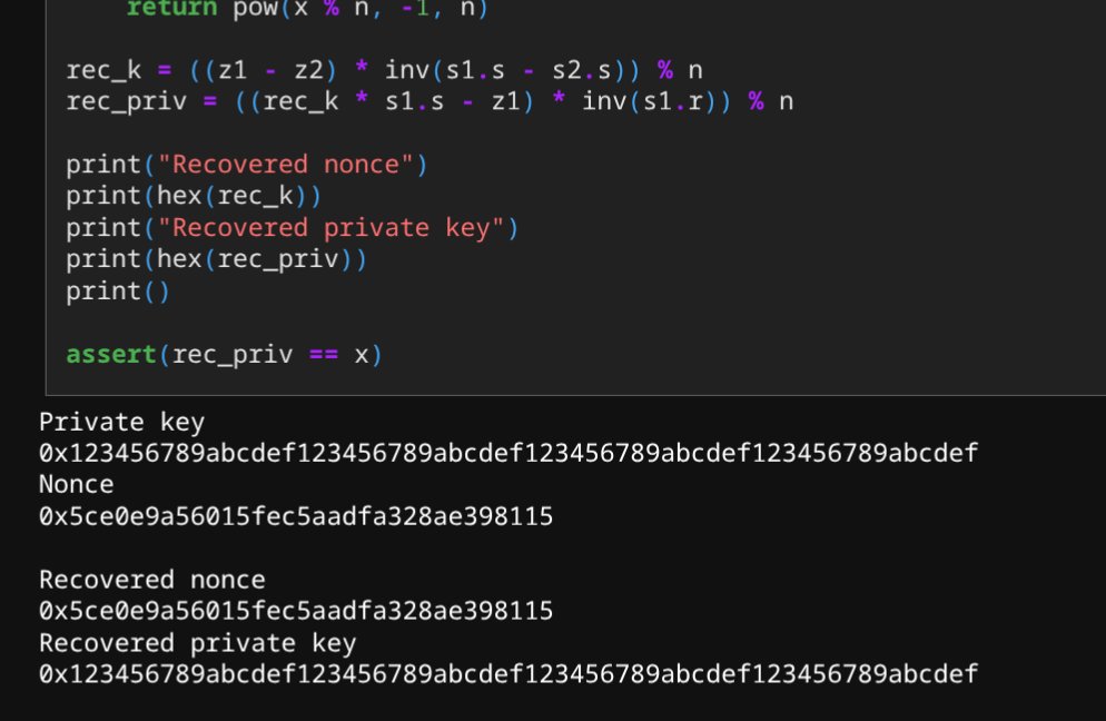 🐸Smart🐸Contract🐸Programmer🐸 tweet media